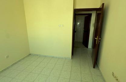 Apartment - 2 Bedrooms - 1 Bathroom for rent in Al Butina - Sharjah