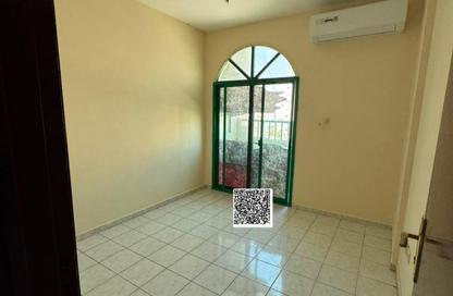 Apartment - 2 Bedrooms - 1 Bathroom for rent in Al Butina - Sharjah