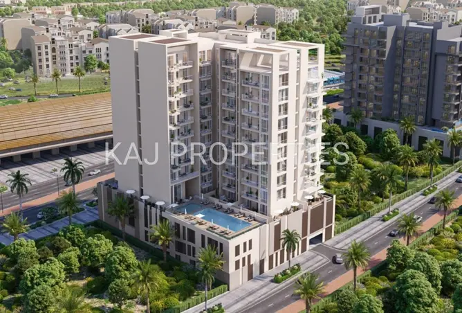 156911439 - Property Image 2