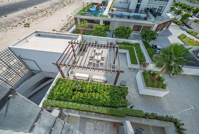 53996081 - الصورة الرئيسية للعقار