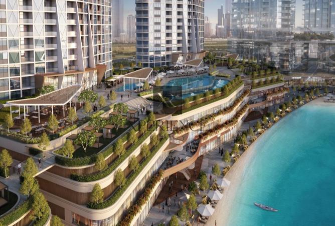 69108096 - Property Image 2