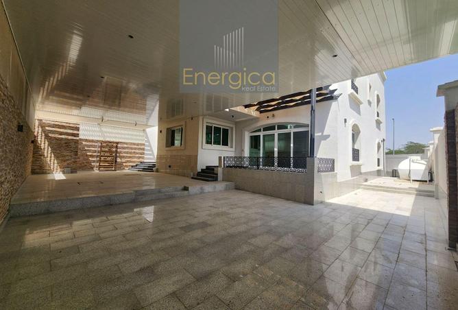 127465530 - Property Main Image