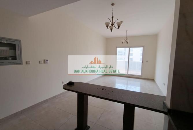 111861783 - Property Image 2