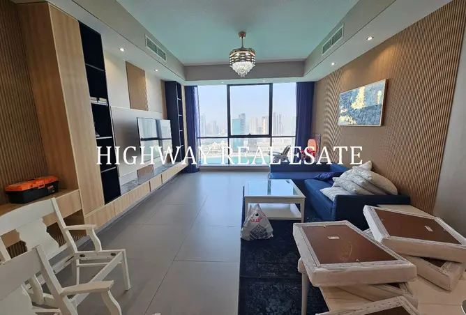 146886370 - Property Image 3