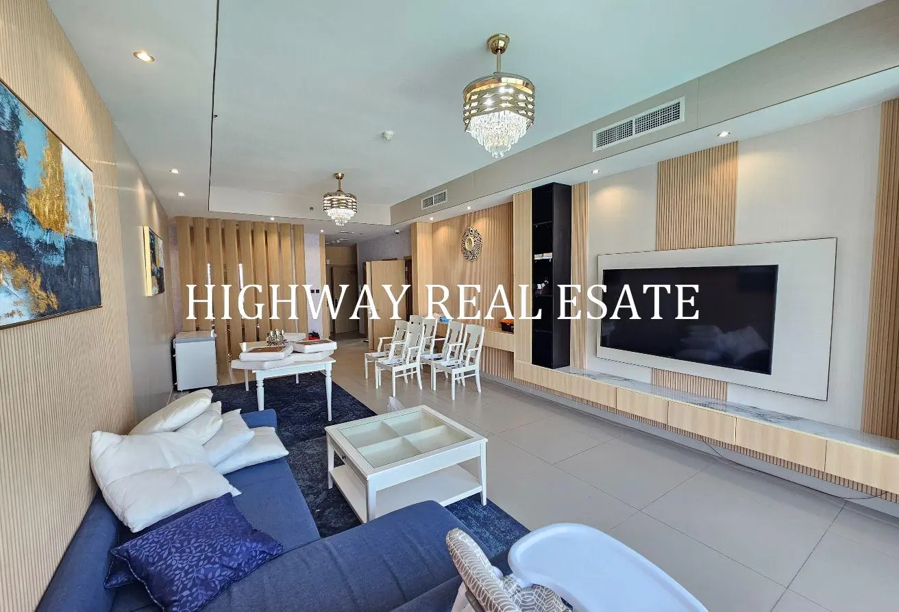 146886370 - Property Main Image