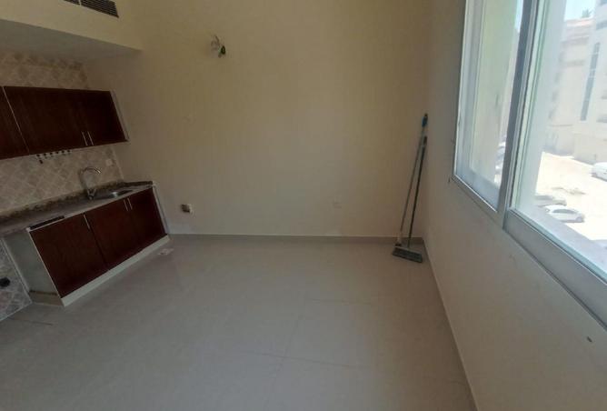 85769007 - Property Image 3