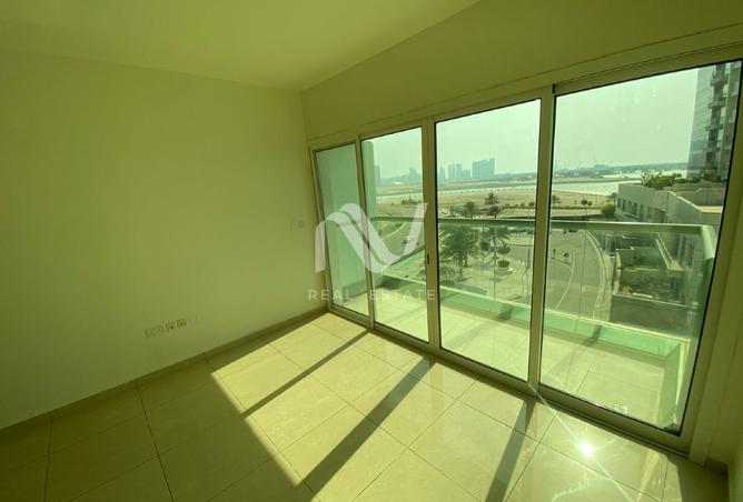 132943167 - Property Image 2