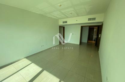 Apartment - 2 Bedrooms - 3 Bathrooms for rent in Sea Side Tower - Shams Abu Dhabi - Al Reem Island - Abu Dhabi