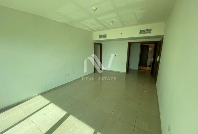 132943167 - Property Image 3