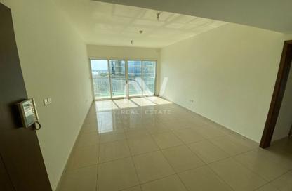 Apartment - 2 Bedrooms - 3 Bathrooms for rent in Sea Side Tower - Shams Abu Dhabi - Al Reem Island - Abu Dhabi