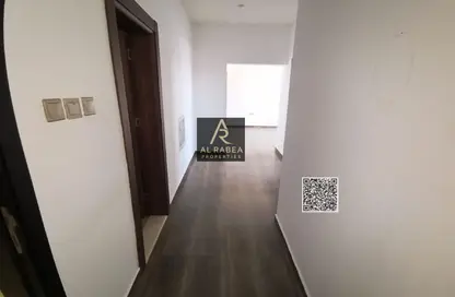 Apartment - 1 Bedroom - 2 Bathrooms for rent in Al Jurf 2 - Al Jurf - Ajman Downtown - Ajman