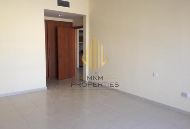 113700876 - Property Image 2
