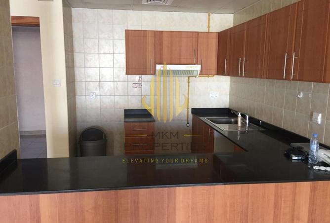 113700876 - Property Image 3