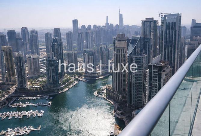 64041986 - Property Main Image