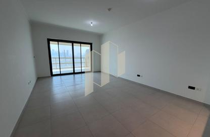 Apartment - 1 - 2 for rent in Ajwan Towers - Saadiyat Cultural District - Saadiyat Island - Abu Dhabi Apartment - 1 - 2 for rent in Ajwan Towers - Saadiyat Cultural District - Saadiyat Island - Abu Dhabi