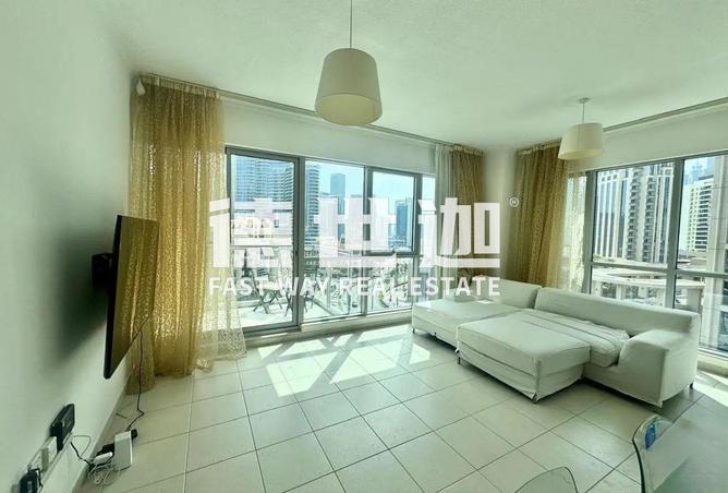 62057233 - صورة العقار 2