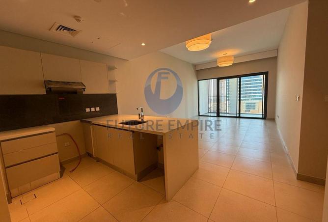 68669148 - Property Main Image