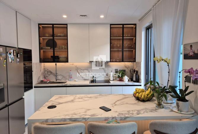 79383452 - Property Image 2