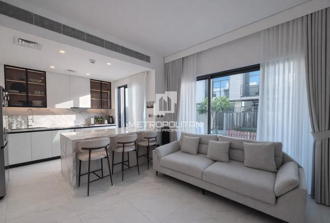 79383452 - Property Image 3