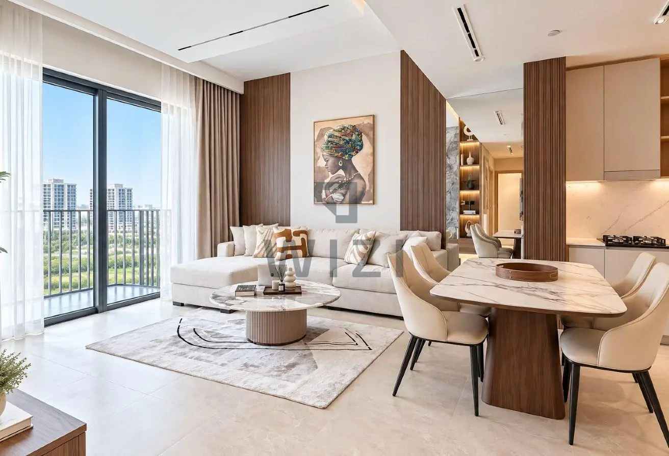 158734257 - Property Main Image