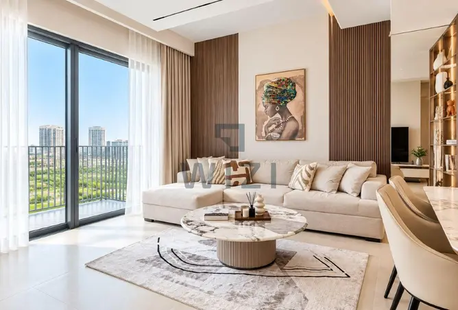 158734257 - Property Image 2