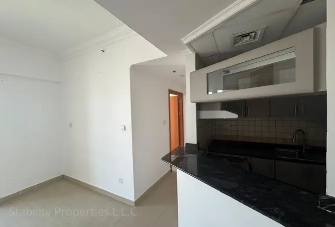 147797700 - Property Image 3