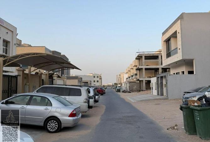 53582559 - صورة العقار 2