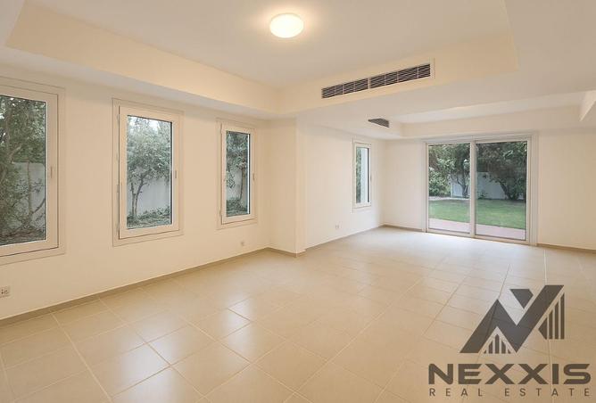 16284082 - Property Image 2