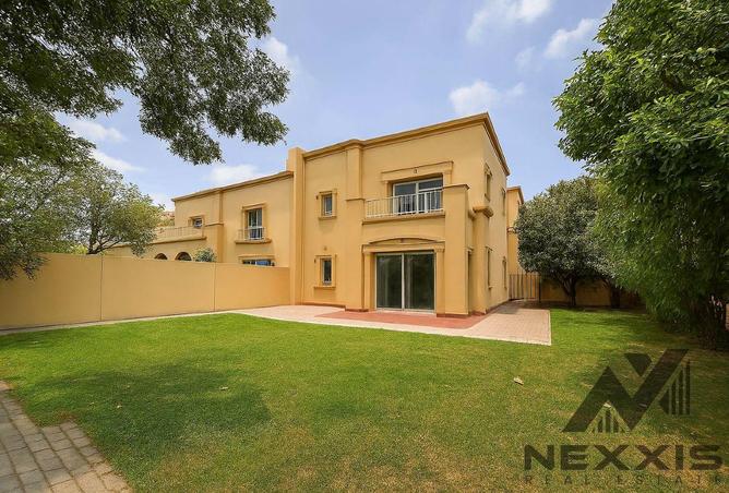 16284082 - Property Image 3