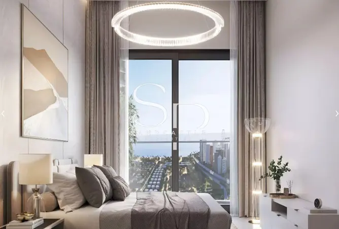 155573263 - Property Image 3