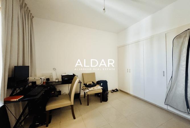 59337341 - Property Image 3