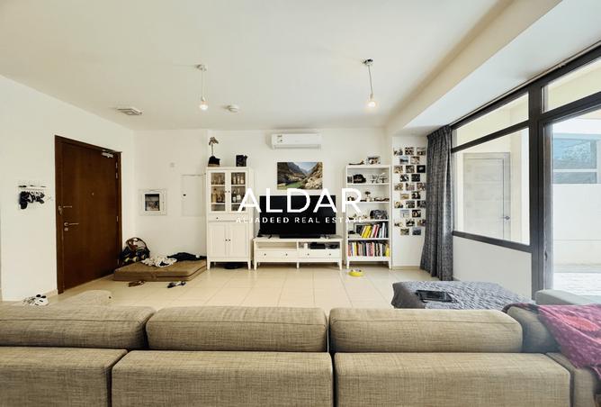 59337341 - Property Image 2