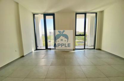 Apartment - 2 - 3 for rent in The Boulevard 3 - Aljada - Sharjah Apartment - 2 - 3 for rent in The Boulevard 3 - Aljada - Sharjah