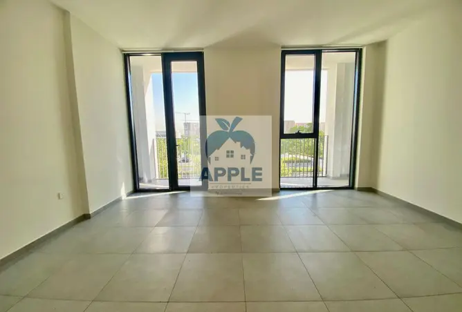 147760343 - Property Image 2