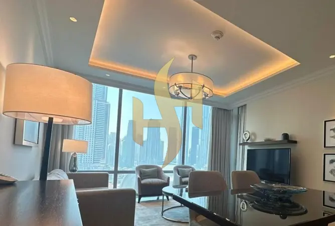 166055202 - Property Image 2