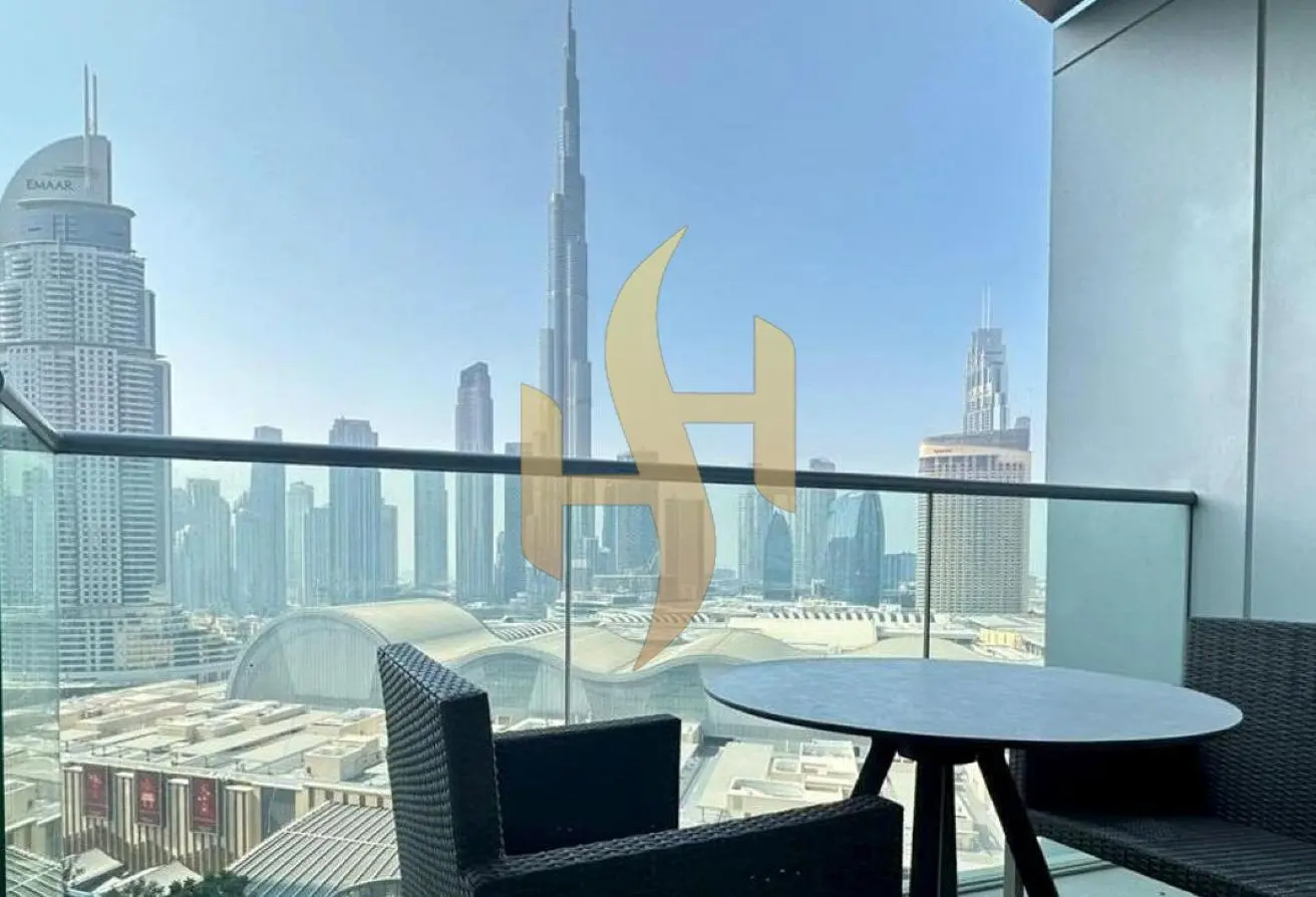 166055202 - Property Main Image
