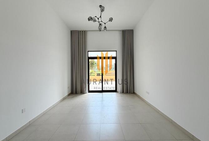 81950885 - صورة العقار 3