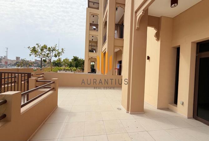81950885 - صورة العقار 2
