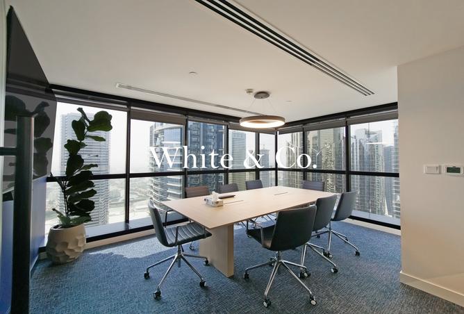 141449575 - Property Image 2