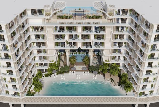 100398892 - Property Image 2