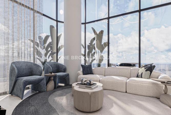 100398892 - Property Image 3
