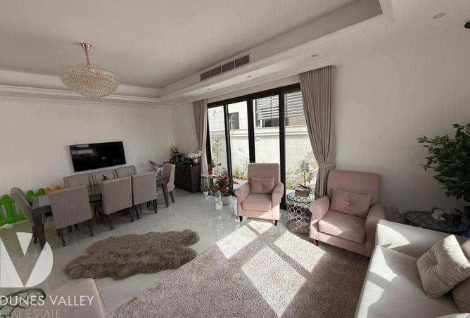 16237579 - Property Image 2