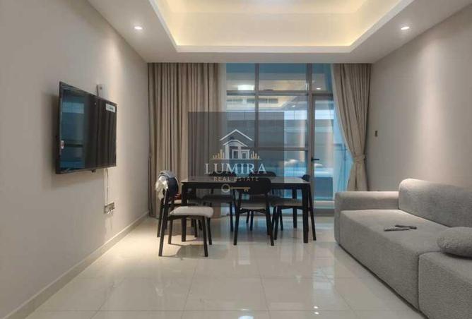 16329192 - Property Main Image