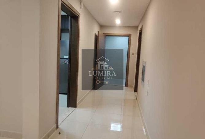 16329192 - Property Image 3