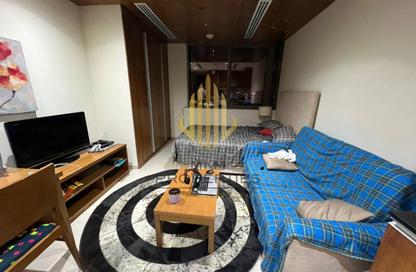 شقة - 1 حمام للايجار في ذا سبيريت - مدينة دبي الرياضية - دبي شقة - 1 حمام للايجار في ذا سبيريت - مدينة دبي الرياضية - دبي