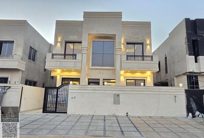 16064896 - الصورة الرئيسية للعقار