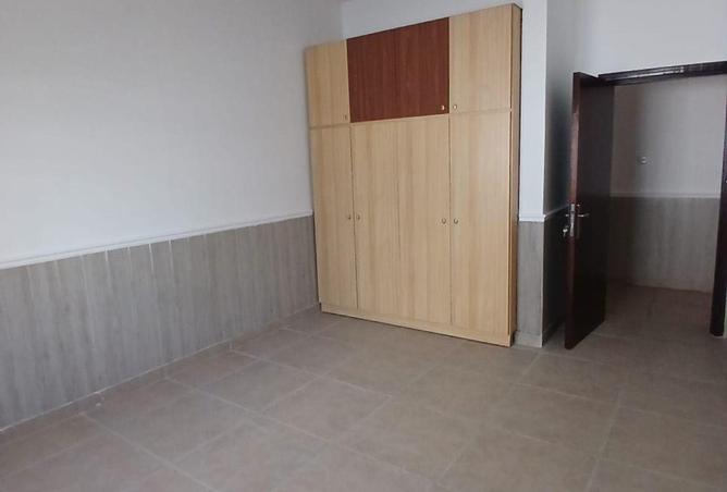 16299107 - Property Image 3