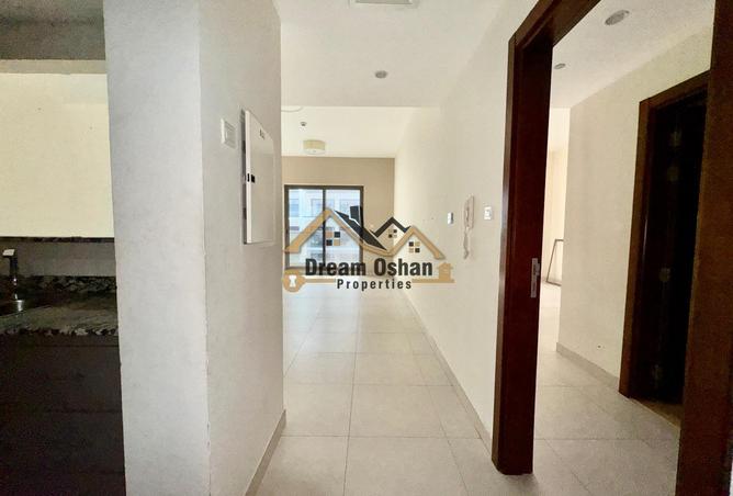 53572388 - صورة العقار 2