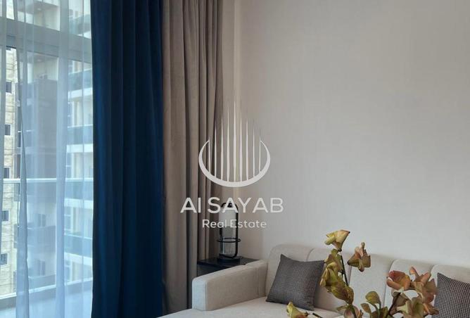 74234106 - الصورة الرئيسية للعقار