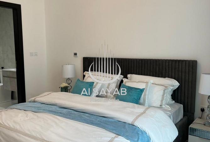 74234106 - صورة العقار 2